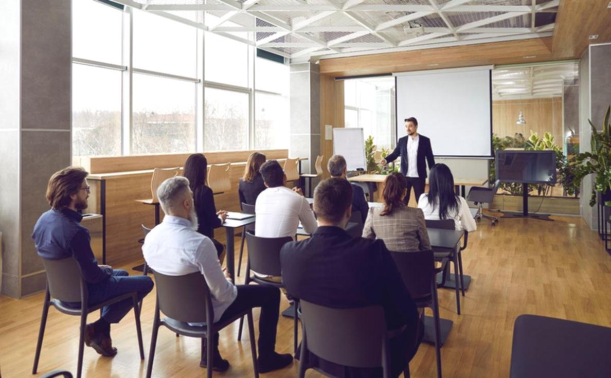 Budgetteren en financiële planning